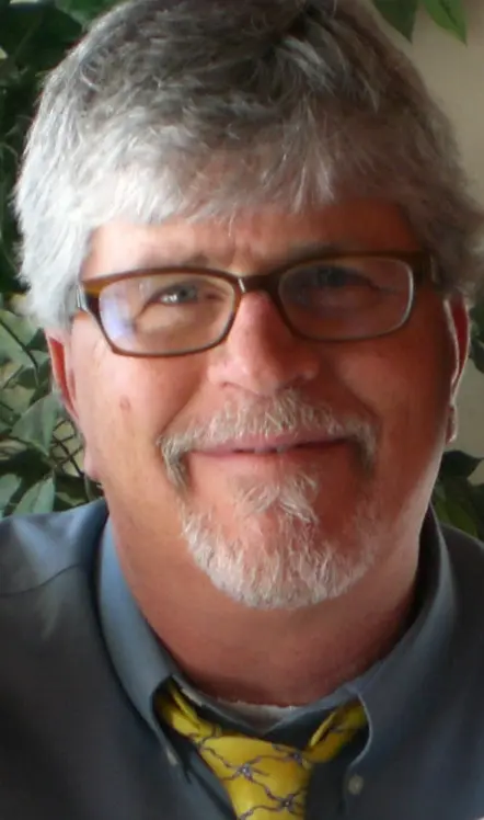 Brad Osborn