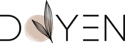 Doyen Consulting Group logo